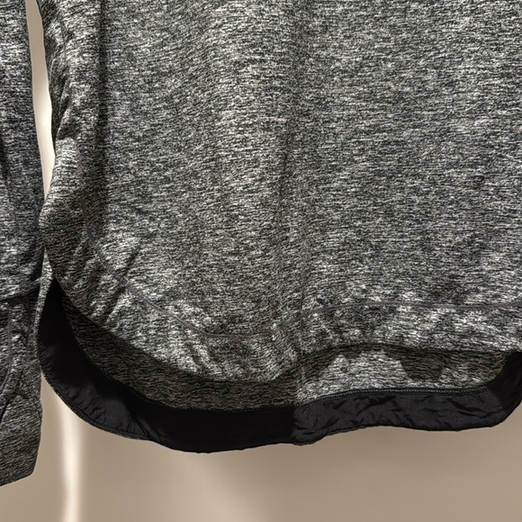 Worn Once - Athleta Hoodie - Picture 4 of 6